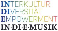 INDIMUSIK - LMA.jpg